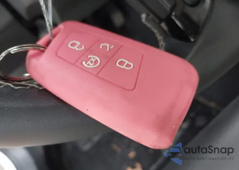 2021 Volkswagen Jetta 1.4T Sel z USA, uszkodzony, nr VIN 3VWE57BU4MM011888